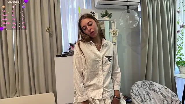 selena_favn live-chat rom