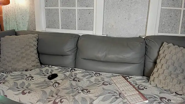 Chat soba uživo modela JeiLovee