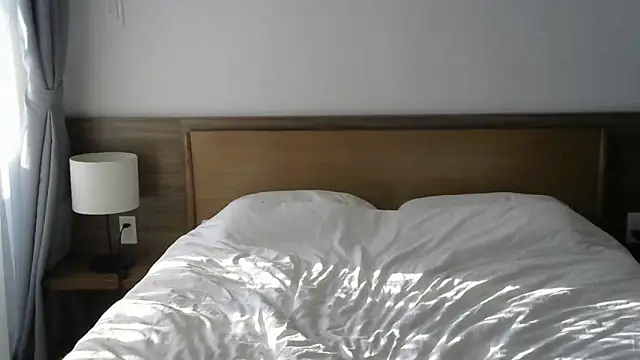 ห้องแชทสดของ Kleotempt