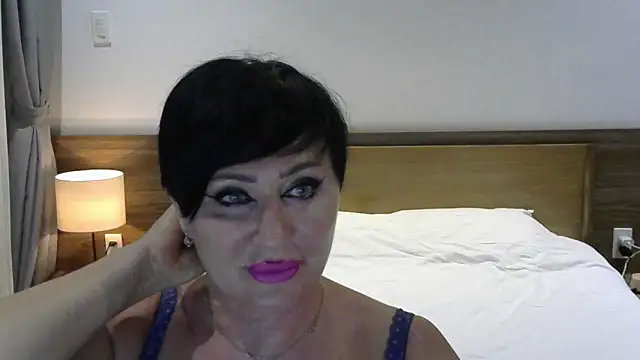 Kleotempt – live chatrum