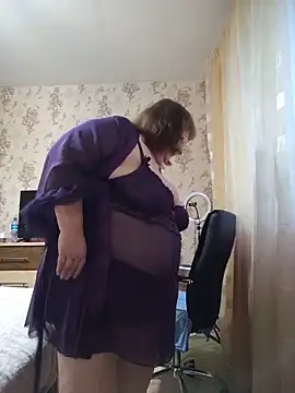 BIG-CATCH – Kamerová šou