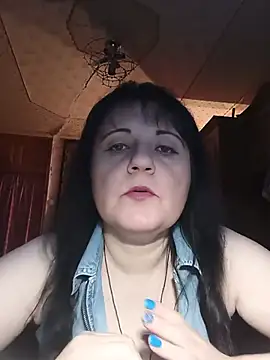 Apelsinkaa's Live Chat Room