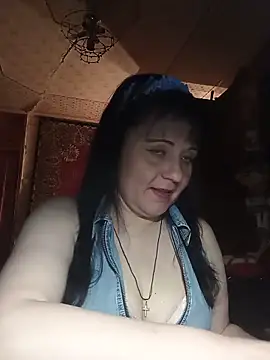 Apelsinkaa Live Chatraum