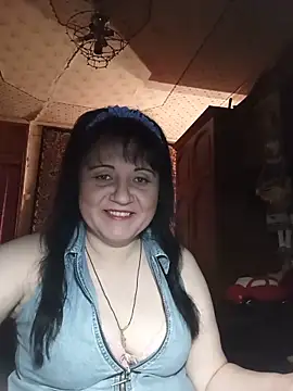 Chat ao vivo de Apelsinkaa