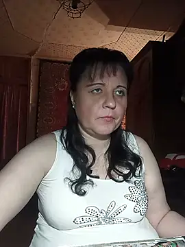 Apelsinkaa Cameră chat live