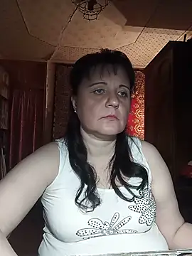 Apelsinkaa Cameră chat live