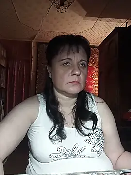 Sala de chat ao vivo de Apelsinkaa