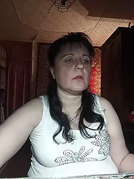 Chat ao vivo de Apelsinkaa