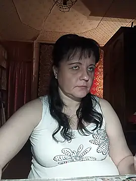 Apelsinkaa Cameră chat live