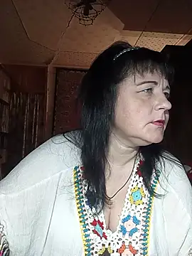 Chat ao vivo de Apelsinkaa