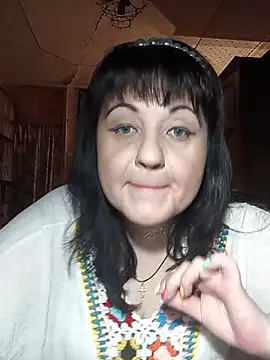 Apelsinkaa – live chatrum