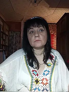Apelsinkaa – live chatrum