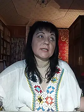 Apelsinkaa – live chatrum