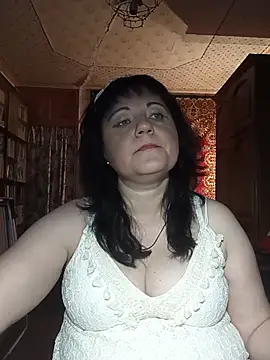 Chat ao vivo de Apelsinkaa