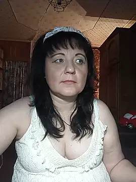 Apelsinkaa – live chatrum