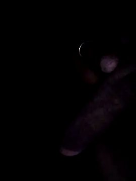 Chat soba uživo modela aybied