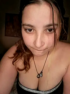 Estelle_Noir Cameră chat live