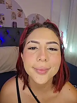 violeta_blaze1 – live chatrum