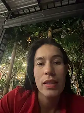 Penny_09 Cameră chat live