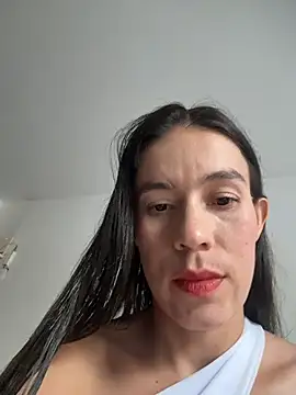 Živá chatovací místnost Penny_09