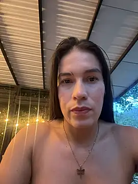 Penny_09 – live chatrum
