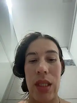 Penny_09 – live chatrum