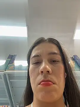 Penny_09 Live Chatrum