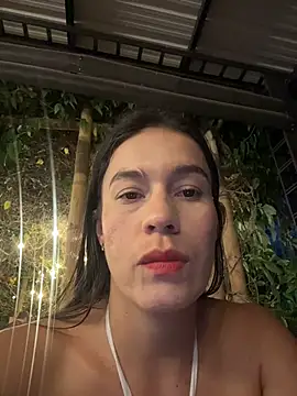 Penny_09 Cameră chat live