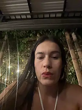 Penny_09 Live Chatrum
