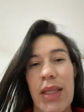 Penny_09: онлайн-чат