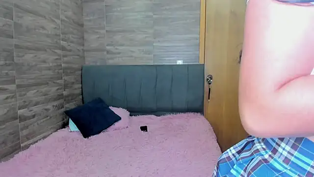 Miia_belll – live chatrum