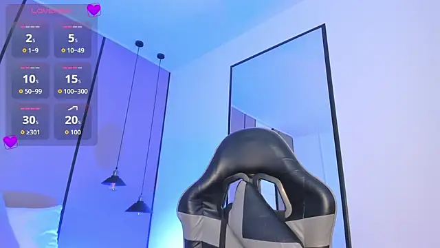rachel_foxx_ Cameră chat live