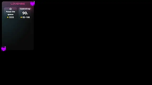 rachel_foxx_ Cameră chat live