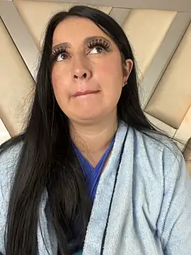 Ashleeyprincess01 – Kamerová šou