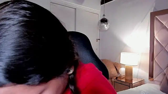 Онлайн чат dulce_lyraa1