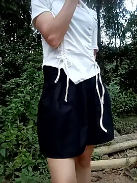 pic8800 现场聊天室