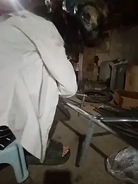 חדר צ'אט בשידור חי של pic8800