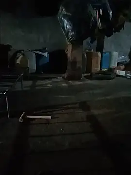 Sala de chat ao vivo de pic8800