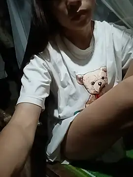 pic8800 실시간 채팅방