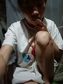 pic8800n Live chat-huone