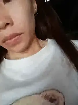 Živá chatovací místnost pic8800