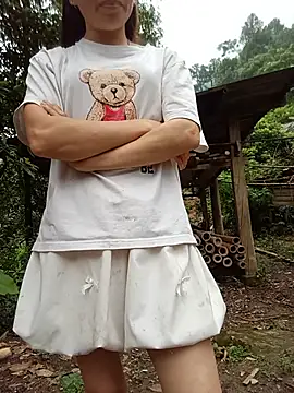 Chat soba uživo modela pic8800