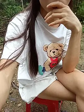 pic8800 Live Chatrum