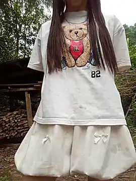pic8800 Cameră chat live