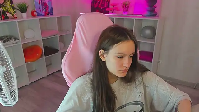 Sala de chat en directo de Golden__Whisper