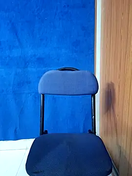 ห้องแชทสดของ Sexy_aakansha