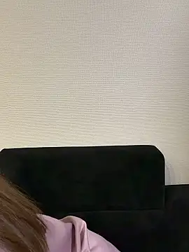 Sala de chat en directo de eri2026eri
