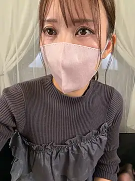 eri2026eri Live Chatraum