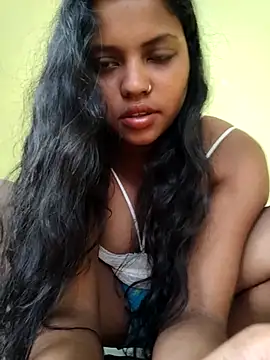 Sala de chat en directo de _Miss_Wednasday-