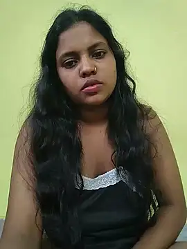 _Miss_Wednasday-'s Live Chat Room